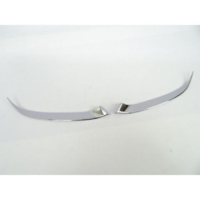 }c_ bL wbhCg K[jbV ACC f~I DJn  /oCN