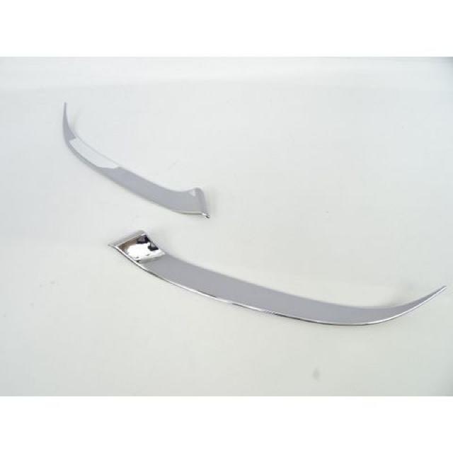 }c_ bL wbhCg K[jbV ACC f~I DJn  /oCN