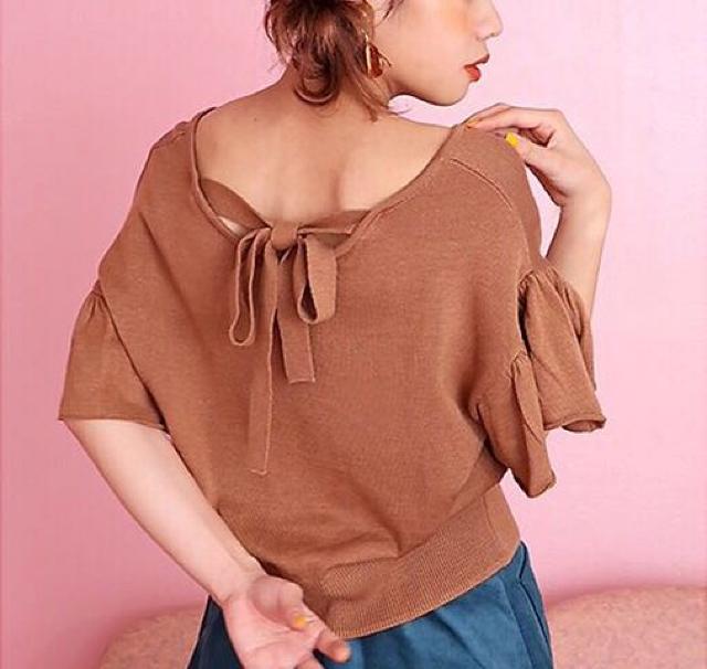 Oc艿4,212~yVizNICE CLAUPiCXNbvobN{tAX[uuE   uh 