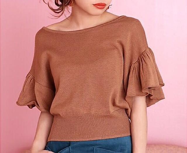 Oc艿4,212~yVizNICE CLAUPiCXNbvobN{tAX[uuE  uh 