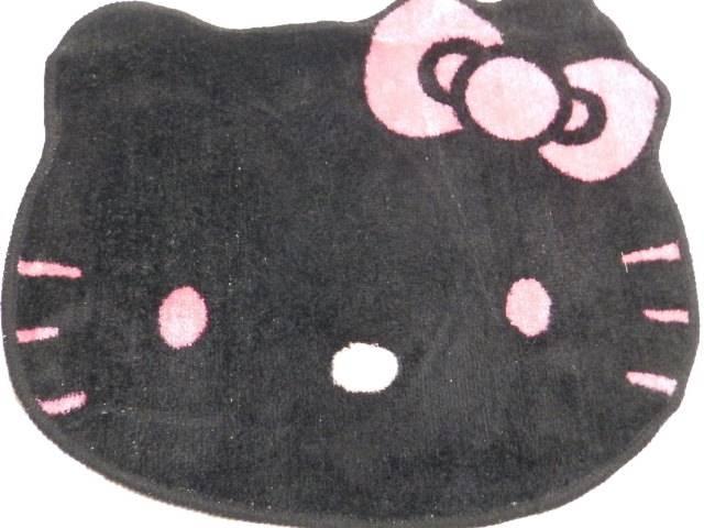 yLeBzgC}bg&Jo[ l2_Zbg@  CeA/Ct 