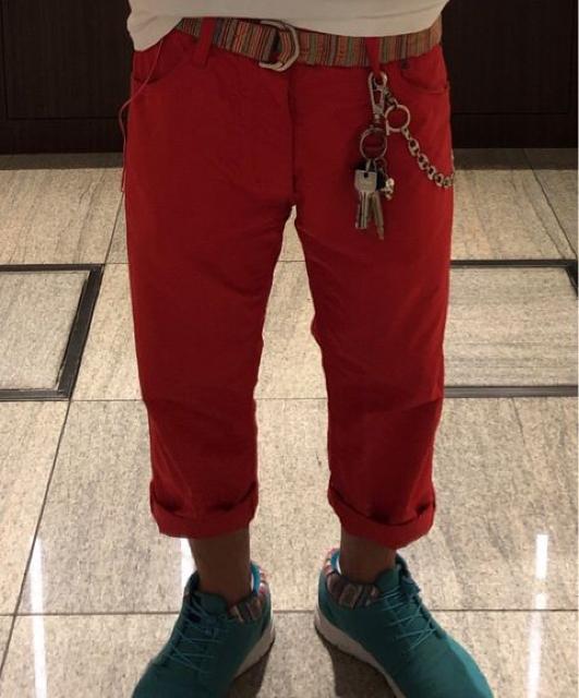 sMSGRtpc tFmm XbK[ Xe[V[ NITRAID re[W VINTAGE Ò Be[W   uh 