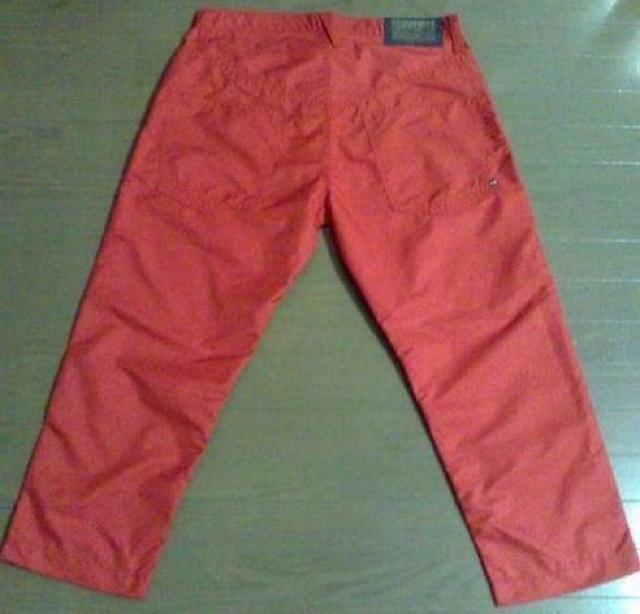 sMSGRtpc tFmm XbK[ Xe[V[ NITRAID re[W VINTAGE Ò Be[W  uh 