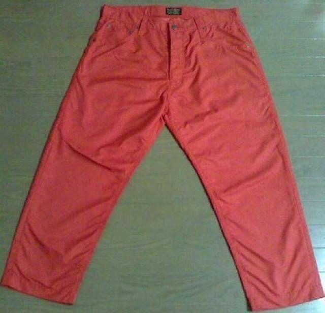 sMSGRtpc tFmm XbK[ Xe[V[ NITRAID re[W VINTAGE Ò Be[W  uh 