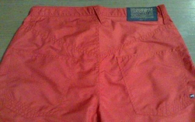 sMSGRtpc tFmm XbK[ Xe[V[ NITRAID re[W VINTAGE Ò Be[W  uh 