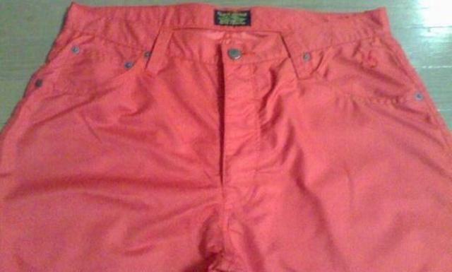 sMSGRtpc tFmm XbK[ Xe[V[ NITRAID re[W VINTAGE Ò Be[W  uh 