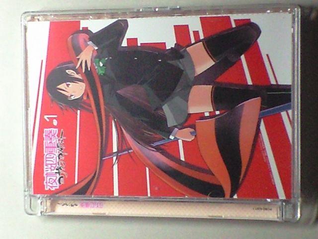 ldt UNJebg @ DVD   CD/DVD/rfI 