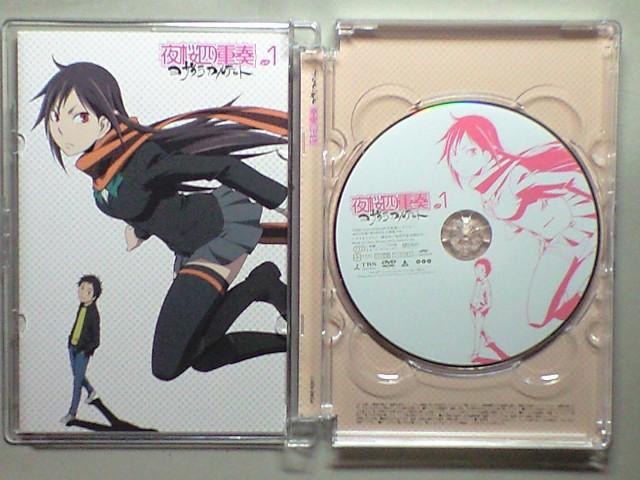 ldt UNJebg @ DVD  CD/DVD/rfI 