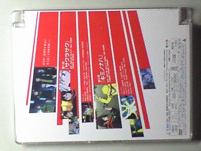 ldt UNJebg @ DVD  CD/DVD/rfI 