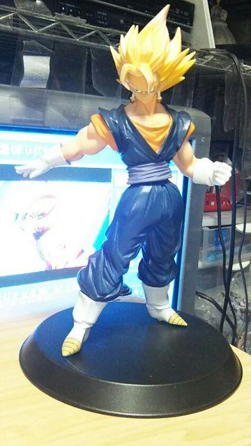 hS{[ tBMA xWbg   Aj/R~bN/LN^[ 