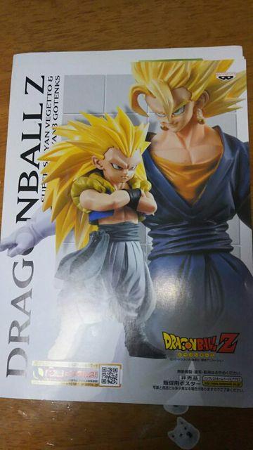 hS{[ tBMA xWbg  Aj/R~bN/LN^[ 