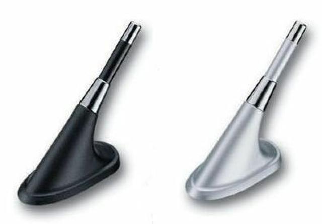 2色より選択ダミールーフアンテナ type3 < 自動車/バイク 2色より選択ダミールーフアンテナ type3 < 自動車/バイク