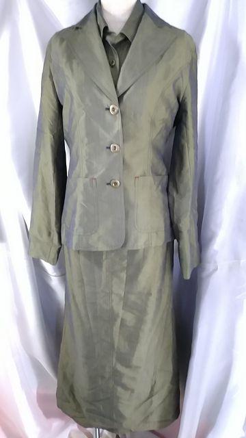 404GXv~[OXJ[gX[c3_ZbgS2_Zbg 