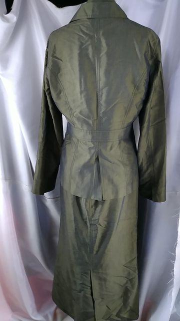 404GXv~[OXJ[gX[c3_ZbgS2_Zbg