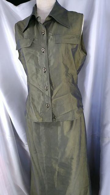 404GXv~[OXJ[gX[c3_ZbgS2_Zbg