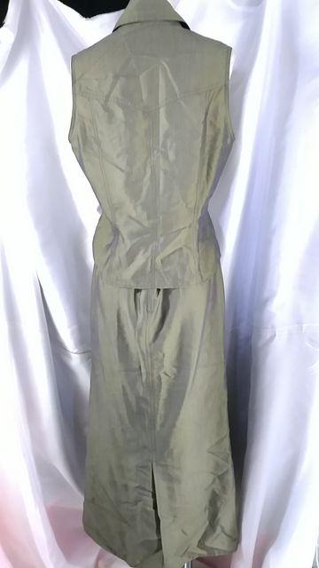 404GXv~[OXJ[gX[c3_ZbgS2_Zbg