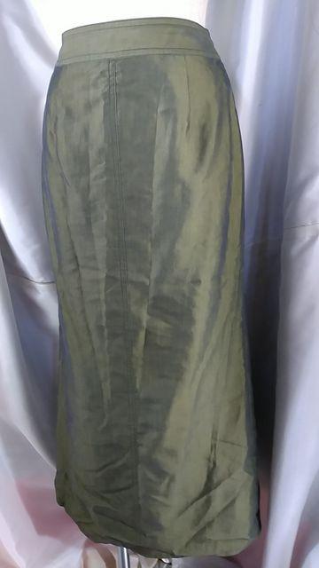 404GXv~[OXJ[gX[c3_ZbgS2_Zbg