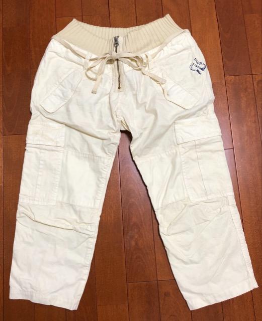 RARE[RbgfUCpc   t@bV 