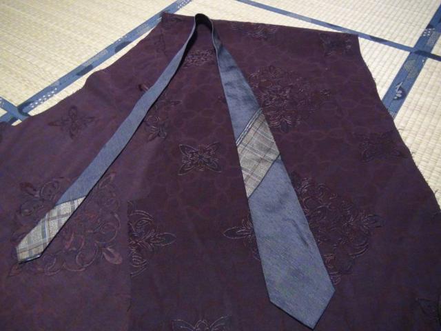 ROSSỸlN^CIB   jt@bV 