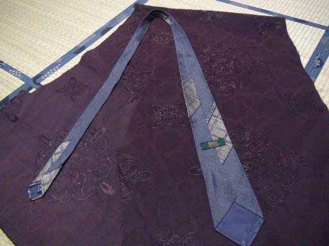 ROSSỸlN^CIB  jt@bV 