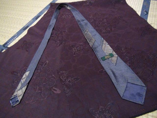 ROSSỸlN^CIB  jt@bV 