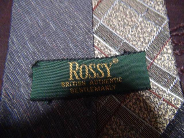 ROSSỸlN^CIB  jt@bV 