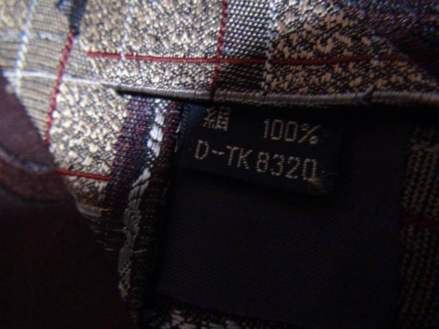 ROSSỸlN^CIB  jt@bV 