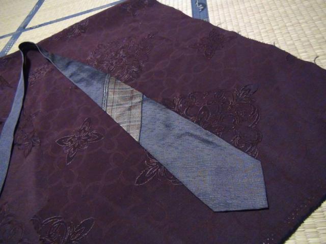 ROSSỸlN^CIB  jt@bV 