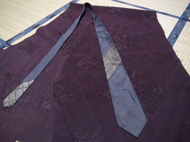 ROSSỸlN^CIB  jt@bV 