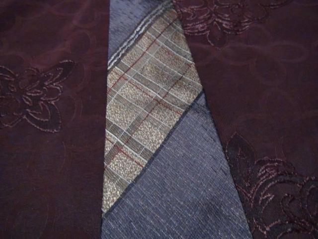 ROSSỸlN^CIB  jt@bV 