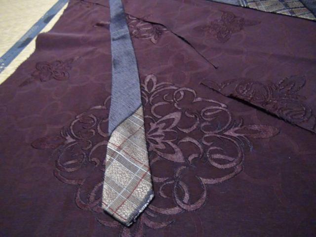 ROSSỸlN^CIB  jt@bV 