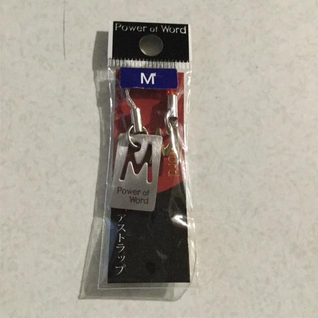 ViJ M yAXgbv jp@C149   t@bV 