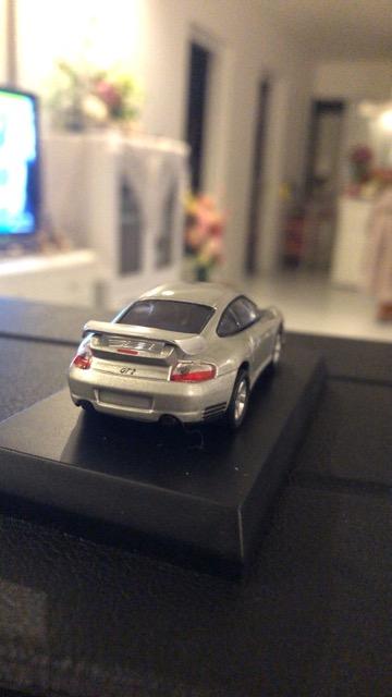 |VF911GT2Vo[  zr[ 