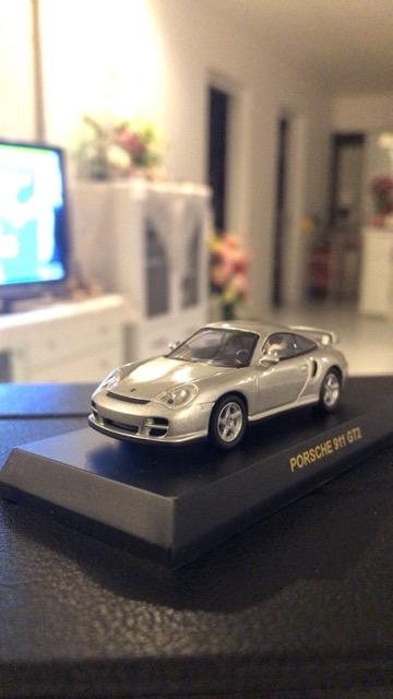 |VF911GT2Vo[  zr[ 