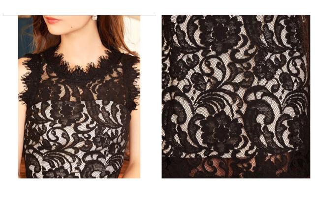 dazzy[Xt[ԃ~jtAV[X[hXs[X  t@bV 