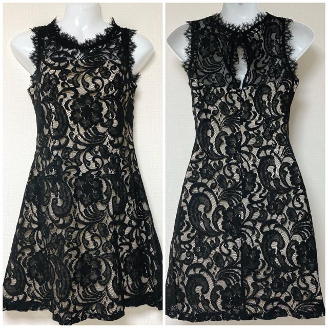 dazzy[Xt[ԃ~jtAV[X[hXs[X  t@bV 