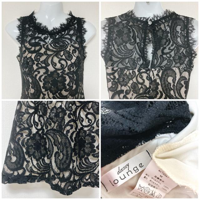 dazzy[Xt[ԃ~jtAV[X[hXs[X  t@bV 