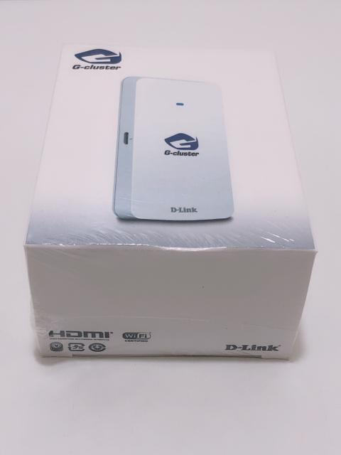 A222 Ji@G-cluster W[NX^@DSM-232 {