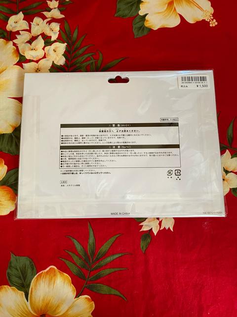 新品未開封☆東京ディズニーランド☆クリスマスバッグチャーム☆ < おもちゃ  新品未開封☆東京ディズニーランド☆クリスマスバッグチャーム☆ < おもちゃの