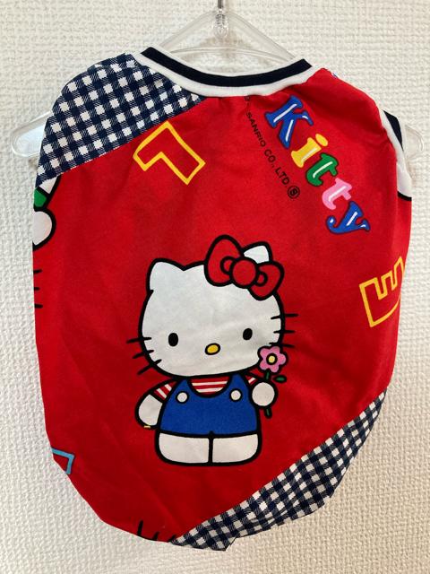 nhCh@LeB@Vc@`FbN@ԁ@@L   ybg/|/| 