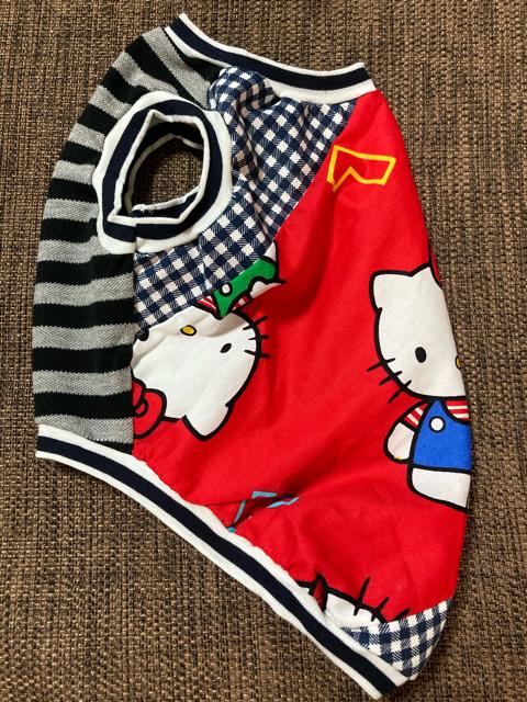 nhCh@LeB@Vc@`FbN@ԁ@@L  ybg/|/| 