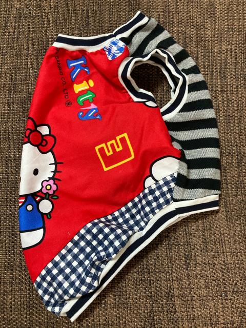 nhCh@LeB@Vc@`FbN@ԁ@@L  ybg/|/| 