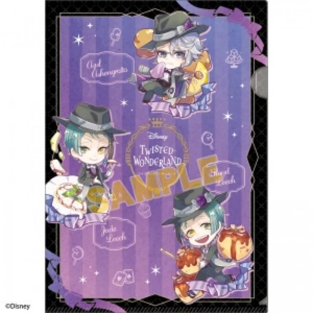 cCXe NAt@C IN^Bl Xg1_   Aj/R~bN/LN^[ 