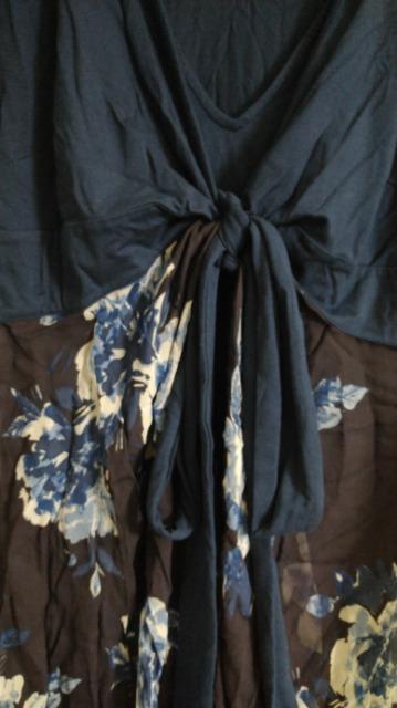 ��&���K�N�V�t�H���d�˃����O��OP���傫���T�C�Y/�ǎ����Z�b�g�� �� �����t�@�b�V������ 