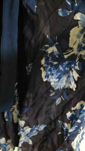 ��&���K�N�V�t�H���d�˃����O��OP���傫���T�C�Y/�ǎ����Z�b�g�� �� �����t�@�b�V������ 