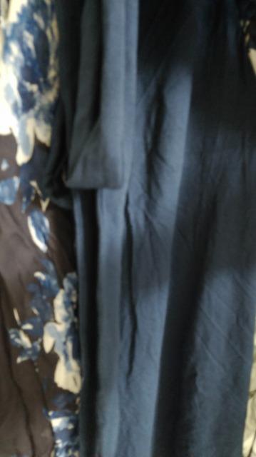 ��&���K�N�V�t�H���d�˃����O��OP���傫���T�C�Y/�ǎ����Z�b�g�� �� �����t�@�b�V������ 