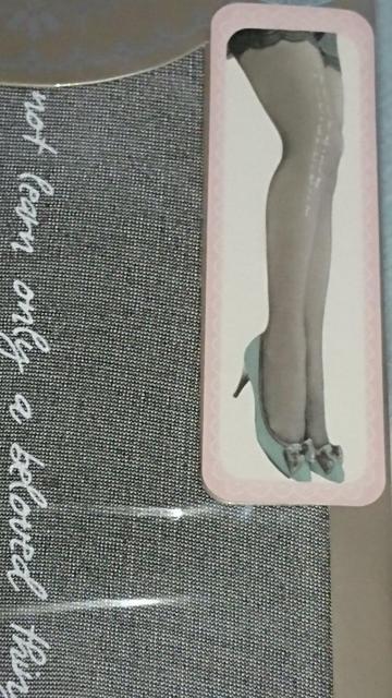 新品・未使用ストッキング・英字柄 < 女性ファッション  新品・未使用ストッキング・英字柄 < 女性ファッションの