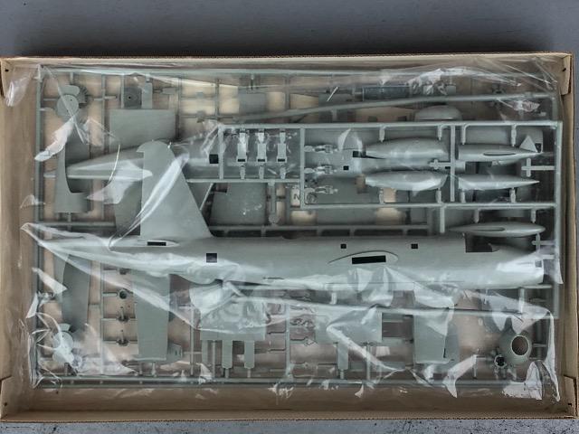 1/72 nZK bL[h P-2H[P2V-7]lv`[  zr[ 