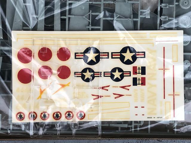 1/72 nZK bL[h P-2H[P2V-7]lv`[  zr[ 