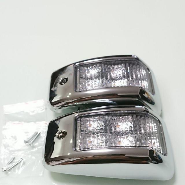 hATCh}[J[ LED  W[ vtBA zCg  /oCN